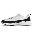 thumbnail image 2 of Nike Men's Air Zoom Spiridon Fragment Design White Blue Void Shoes, from StockX, 2 of 5