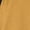 Yellow_1, variant on Swuxness Kids Boy's Long Sleeve Casual T-Shirts Crew Neck Printed Pullover Comfortable Fall Tops Outerwear