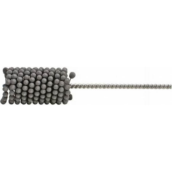 Flex-Hone Tool Flexible Cylinder Hone,Silicon Carbide BC112600