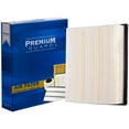 thumbnail image 2 of Premium PA5378 Standard Air Filter Fits select: 2000-2002 DODGE RAM 2500, 2000-2002 DODGE RAM 3500, 2 of 5