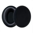 thumbnail image 4 of Replacement Ear Pads For HD560S 558 559 555 518 515 HD400 Headphones Memory Foam Ear Cushions High-Quality Replacement Ear Pad, 4 of 8