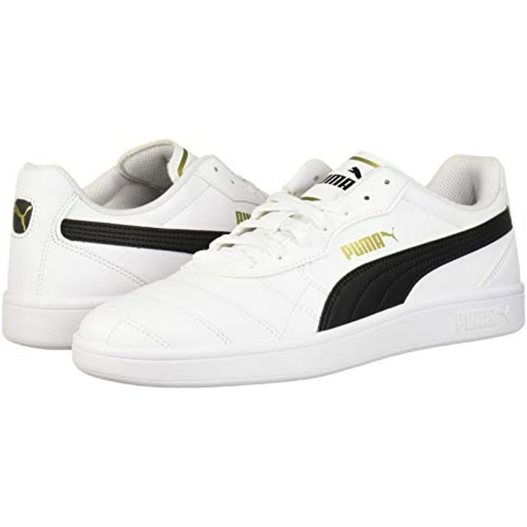 Astro shop kick puma