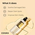 thumbnail image 3 of Esencia Cosrx Advanced Snail 96 Mucin Power 100 ml, 3 of 7