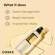 thumbnail image 3 of Esencia Cosrx Advanced Snail 96 Mucin Power 100 ml, 3 of 7