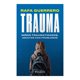 thumbnail image 1 of Trauma Ediciones Culturales Paidos Sa De Cv 0001, 1 of 2