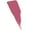 Inspirer, variant on Maybelline New York SuperStay Matte Ink Liquid Lipstick Makeup, Long Lasting, High-Impact Lip Colour, Up to 16 hours, seductress ,5 ml