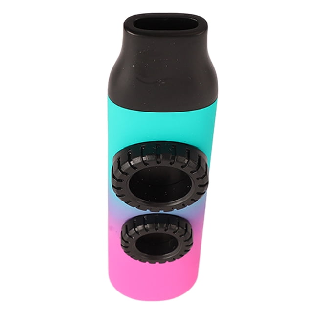 Kazoo de plástico, Kazoo de plástico profesional ajustable Mini Kazoo Kazoo El mejor en su clase
