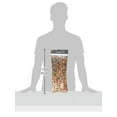 thumbnail image 2 of DDI 533549 Tissue Confetti  Case of 50, 2 of 2