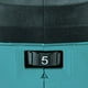 thumbnail image 4 of Amoladora angular Makita XAG16Z 18V LXT BL 115 mm/125 mm, 4 of 8