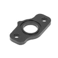 thumbnail image 4 of Carburetor Insulator Spacer,Carburetor Insulator Gasket ORing Elevated Design, 4 of 8