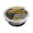 1 Pcs, variant on Concrete Step Repair Adhesive | Heavy Duty High Strength Bonding Crack Filler, Waterproof Weather Resistant for Steps Walkways Patios Driveways Outdoor Repair