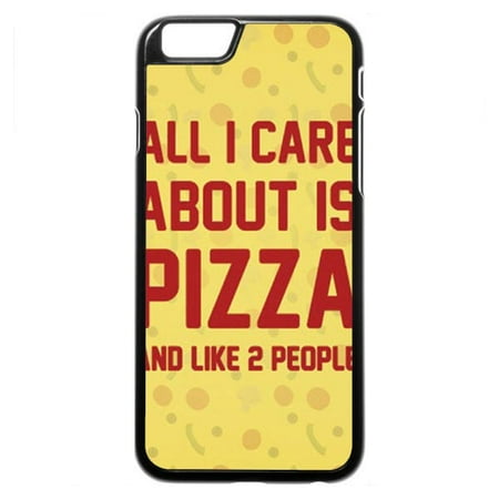 iphone 6 case pizza iphone 6 case pizza