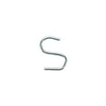 Camco RV Awning Stabilizer Kit Features Spiral Stakes for Sandy Soil