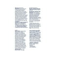 thumbnail image 3 of Neutrogena Mineral Ultra Sheer Dry-Touch Face & Body Stick SPF 50 - With Vitamin E - Sun Protection - Zinc Oxide, 3 of 8