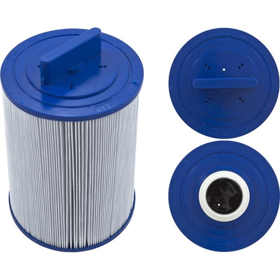 Pleatco FF233P Pleatco Replacement Cartridge for Upgrade to Newer Artesian Spas