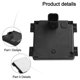 thumbnail image 3 of ML3Z-14C689-G Blind Spot Detection System Sensor for Ford for F-150 2021-2023, 3 of 5