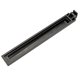 thumbnail image 1 of Car Interior Air Conditioning A/C Filter Cover Carbon Box Shell Bracket For Nissan Altima Maxima 2013-2018 27276-3JC1A~6634, 1 of 1