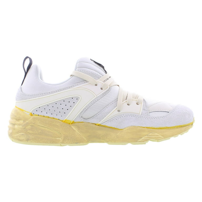 Puma Blaze of Glory Mens Shoes