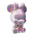 thumbnail image 4 of Department 56 Disney Showcase Minnie Mouse Ceramic Bank 7.2in H, 4 of 4