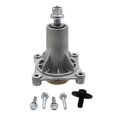 thumbnail image 1 of Exquisite Spindle Assembly for 532192870 587253301 Replacement Accessories, 1 of 5