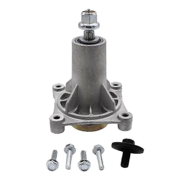 Exquisite Spindle Assembly for 532192870 587253301 Replacement Accessories