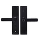 thumbnail image 4 of Cerradura Inteligente Cerradura de Puerta Inteligente Control Remoto WiFi Cerradura Inteligente Contraseña de Huella Digital múltiple Desbloqueo Cerradura de Puerta de Control Remoto electrónico, 4 of 8