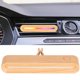 thumbnail image 3 of Car Air Freshener Air Outlet Aroma Diffuser Car Decorative Light Car Decoration Smell Professional For Husband Gift Family, 3 of 7