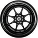 thumbnail image 2 of Llanta 285/40R22 110Y Continental Sportcontact 6 (AO), 2 of 3