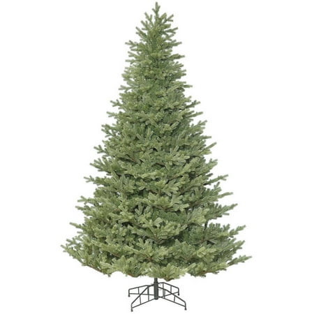 vickerman 55 princeston frasier fir artificial christmas tree unlit - Fraser Fir Artificial Christmas Tree vickerman 55 princeston frasier fir artificial christmas tree unlit - Fraser Fir Artificial Christmas Tree