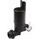 thumbnail image 2 of Windshield Washer Pump For Berlingo C2 C3 C4 C5 C8 Dispatch Xsara 106 207 307 308 Expert Partner 6434.75 9634558980 Banmo, 2 of 4