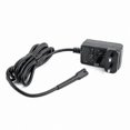 thumbnail image 5 of Adjustable Trimmer Charging Dock with AC Adapter for Hair Clippers and Grooming Tools, 5 of 5