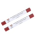 thumbnail image 3 of Crayón Para Reparación De Pisos De Pintura De Muebles, Crayón De Pintura Para Rasguños De Muebles, Crayón De Cera Para Reparación De Muebles, 2 Uds. ANGGREK  Otros, 3 of 8