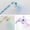Style2, variant on BESTSKY 3Pcs Kitten Toys,Playful Movement Cat Toys Wands,Catchy and Engaging Appeal Cat Wand Toy,Style1