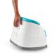 thumbnail image 2 of Silla Ingenuity Baby Base, 2 of 3