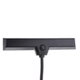 thumbnail image 4 of Soporte de Música shamjiam Plegable 9 LED luz de lectura USB, 4 of 9