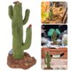 thumbnail image 1 of VERDANVERSE Artificiales Para Terrario Con Fácil Limpieza Y Para Reptiles, 1 of 6