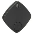 thumbnail image 1 of Anti Loss Item Locator, 3.7mA Operating Current Anti Loss Device Black   for Shop, 1 of 7