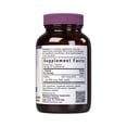 thumbnail image 2 of Bluebonnet Folic Acid 400 mcg, Prenatal & Postnatal Health*, 90 Vegetable Caps, 90 Days, 2 of 3