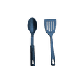 thumbnail image 5 of Juego Bateria Cocina VBG 5pzas Aluminio Olla Sarten Turquesa SQL-A23HH0337608, 5 of 5