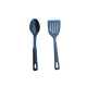 thumbnail image 5 of Juego Bateria Cocina VBG 5pzas Aluminio Olla Sarten Turquesa SQL-A23HH0337608, 5 of 5