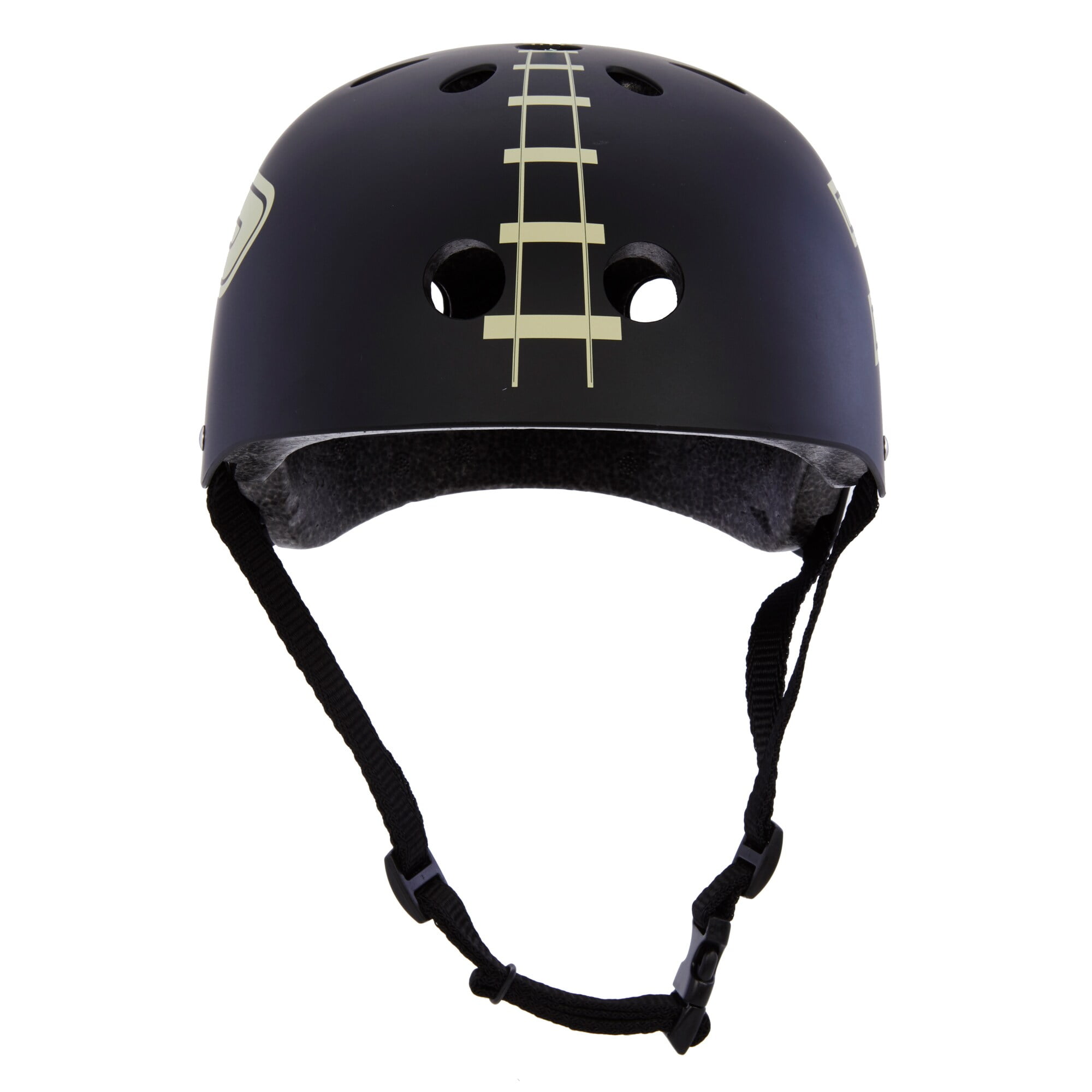 Purdue Boilermakers Multi-Sport Protective Helmet - Walmart.com