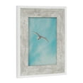 thumbnail image 4 of hometrends Oceans Picture Frame, 4 of 5