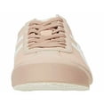 thumbnail image 2 of Onitsuka Tiger Mexico 66 Dusty Steppe/Cream Size: 11 1183B348-200, 2 of 6