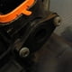 thumbnail image 1 of de Colector de Espacios en de Giratoria para Piezas de Repuesto de Automóviles de 22 Diámetro yotijar Tapones de obturación de solapa giratoria, 1 of 9