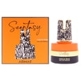 thumbnail image 1 of Perfume Armaf Scentasy Noir De Peche, Perfume, 100 ml, 1 of 8