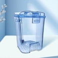 thumbnail image 3 of Replacement Parts Clean Water Tank for Narwal J1 J2, 3 of 5