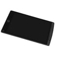 thumbnail image 3 of LCD Writing Tablet 12in Digital Doodle Tablet Colorful Drawing for Kids Children Space Black, 3 of 4