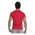 thumbnail image 4 of Pack 5 Playera Y 5 Shorts Deportivos Entrenar Ejercicio Gym, 4 of 8