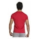 thumbnail image 4 of Pack 5 Playera Y 5 Shorts Deportivos Entrenar Ejercicio Gym, 4 of 8