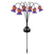 thumbnail image 2 of Luces Led Solares para Exteriores, Ideales para Decoraciones de Halloween y para Iluminar El Jardín., 2 of 6